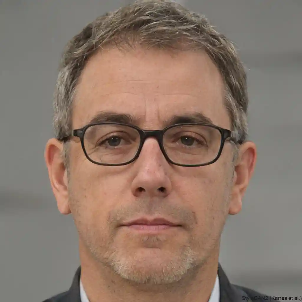 Pierre Leroy